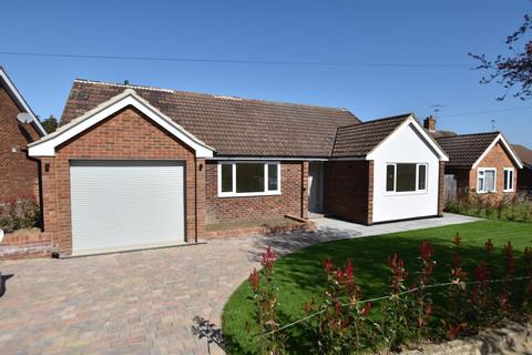 34 Romans Way, Woking, GU22 8TR