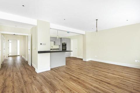 34 Romans Way, Woking, GU22 8TR