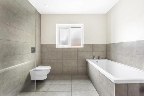 34 Romans Way, Woking, GU22 8TR