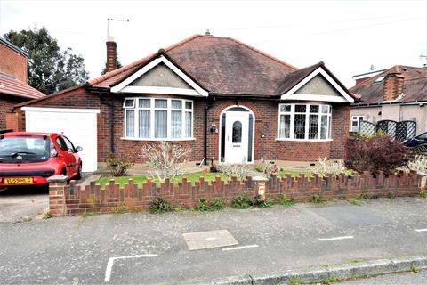 24 Hamilton Road, Feltham, TW13 4PW