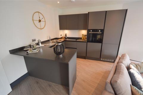 1 bedroom apartment for sale - North Street, Barking, IG11