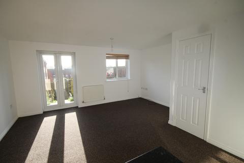 5 bedroom semi-detached house for sale, Rugby CV22