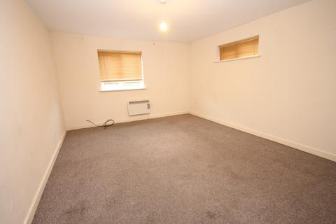 2 bedroom apartment for sale - Saskia Court, Oliver Street, Rugby