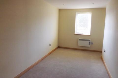 2 bedroom apartment to rent, Freckleton Street, Kirkham