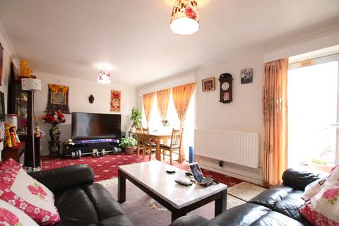19 Froxfield Close, Winchester, SO22 6JW