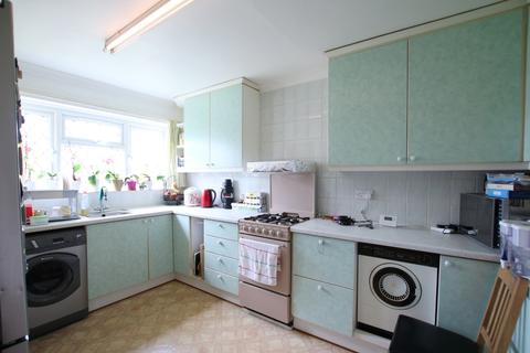 19 Froxfield Close, Winchester, SO22 6JW