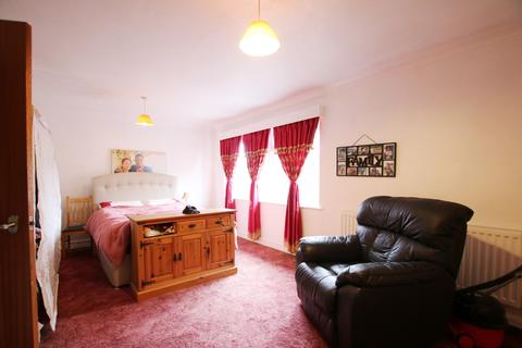 19 Froxfield Close, Winchester, SO22 6JW