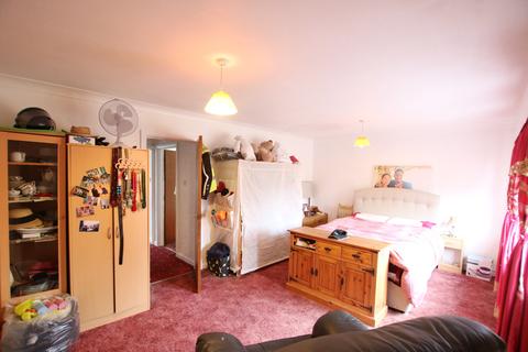 19 Froxfield Close, Winchester, SO22 6JW