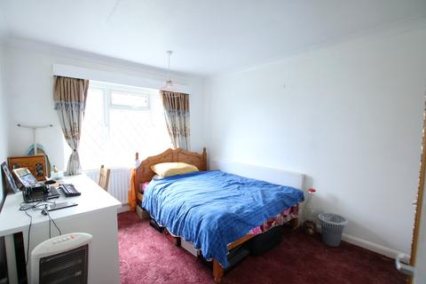 19 Froxfield Close, Winchester, SO22 6JW