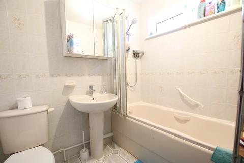 19 Froxfield Close, Winchester, SO22 6JW