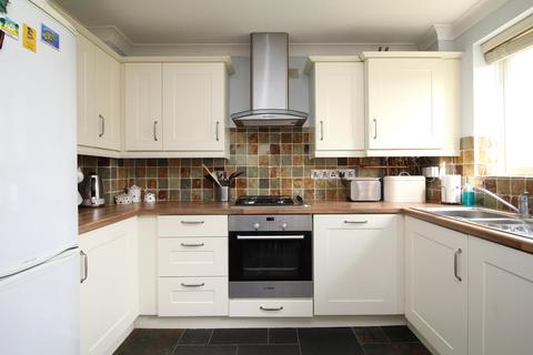 12a Rubens Gate, Chelmsford, CM1 6GN