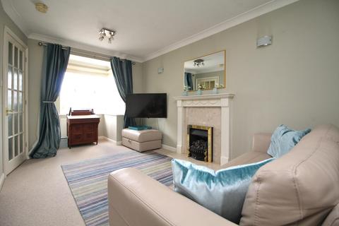 12a Rubens Gate, Chelmsford, CM1 6GN