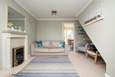 12a Rubens Gate, Chelmsford, CM1 6GN