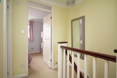 12a Rubens Gate, Chelmsford, CM1 6GN