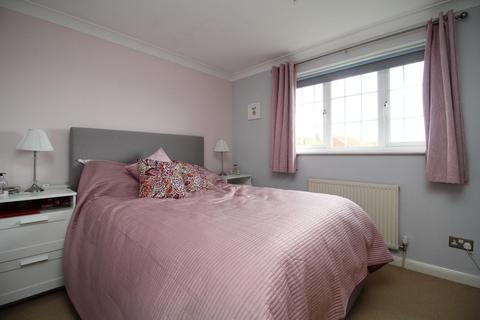 12a Rubens Gate, Chelmsford, CM1 6GN