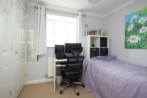 12a Rubens Gate, Chelmsford, CM1 6GN