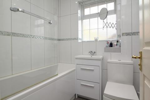 12a Rubens Gate, Chelmsford, CM1 6GN