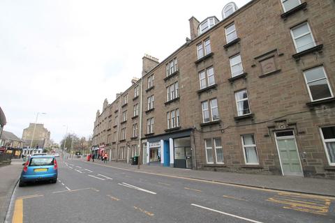 195e Albert Street, Dundee, DD4 6PX