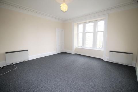 195e Albert Street, Dundee, DD4 6PX
