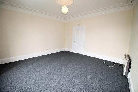 195e Albert Street, Dundee, DD4 6PX
