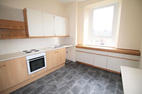 195e Albert Street, Dundee, DD4 6PX