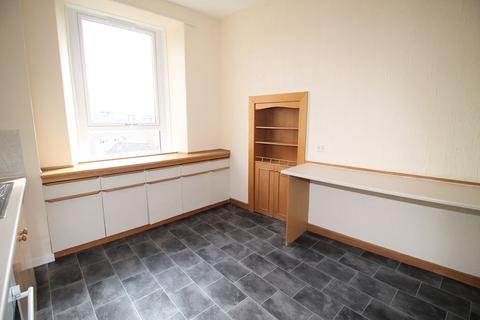 195e Albert Street, Dundee, DD4 6PX