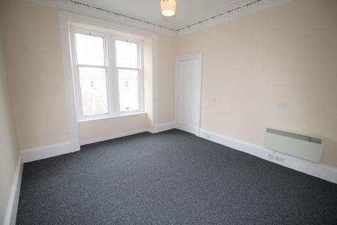 195e Albert Street, Dundee, DD4 6PX