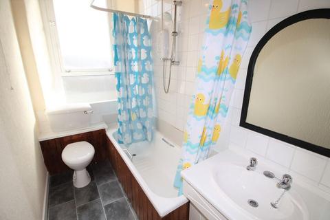 195e Albert Street, Dundee, DD4 6PX