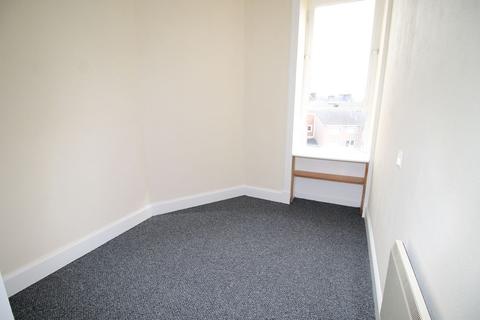 195e Albert Street, Dundee, DD4 6PX