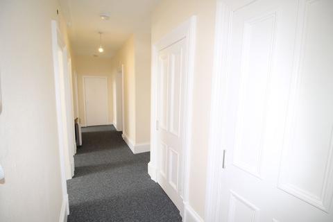 195e Albert Street, Dundee, DD4 6PX