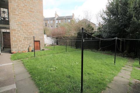 195e Albert Street, Dundee, DD4 6PX