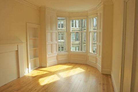 2 bedroom flat to rent - Comely Bank Place, Comely Bank, Edinburgh, EH4
