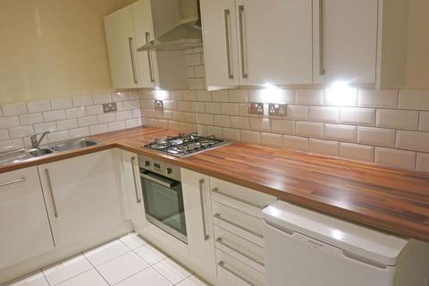 2 bedroom flat to rent - Comely Bank Place, Comely Bank, Edinburgh, EH4