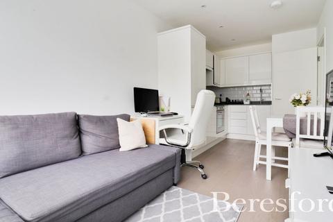 72, Regent House Hubert Road, Brentwood, CM14 4WN