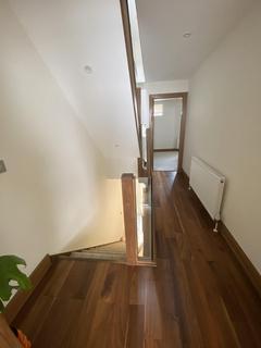 5 Sutherland Road, London, W4 2QR