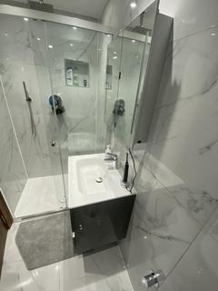 5 Sutherland Road, London, W4 2QR