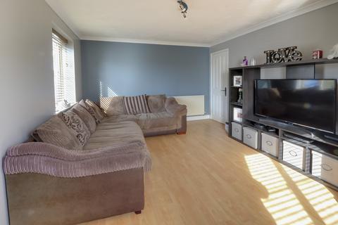 21 Aldwell Close, Wootton, Northampton, NN4 6AX