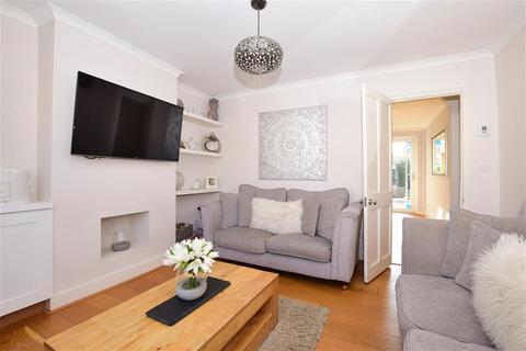 32 Sutton Grove, Sutton, SM1 4LR