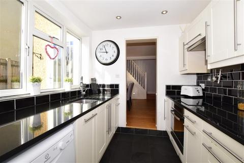 32 Sutton Grove, Sutton, SM1 4LR
