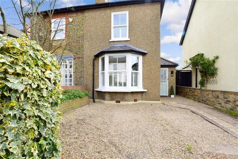 32 Sutton Grove, Sutton, SM1 4LR