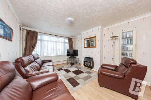 6 Lingfield Road, Gravesend, DA12 5AH