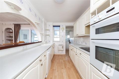 6 Lingfield Road, Gravesend, DA12 5AH