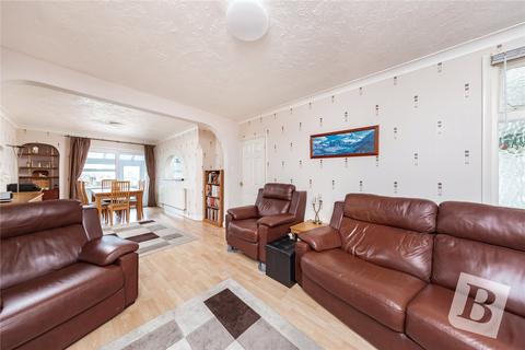6 Lingfield Road, Gravesend, DA12 5AH
