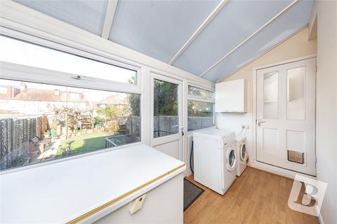 6 Lingfield Road, Gravesend, DA12 5AH