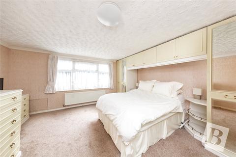 6 Lingfield Road, Gravesend, DA12 5AH