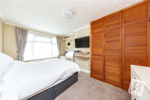 6 Lingfield Road, Gravesend, DA12 5AH