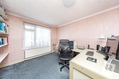 6 Lingfield Road, Gravesend, DA12 5AH
