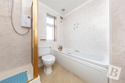 6 Lingfield Road, Gravesend, DA12 5AH
