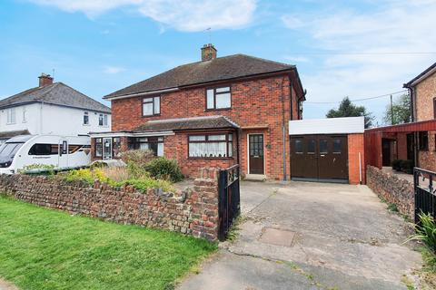 7 Bute Avenue, Hereford, HR2 6BU