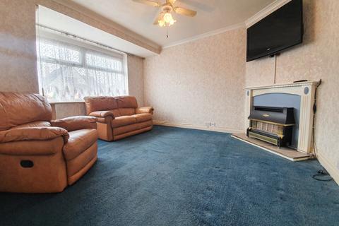 7 Bute Avenue, Hereford, HR2 6BU